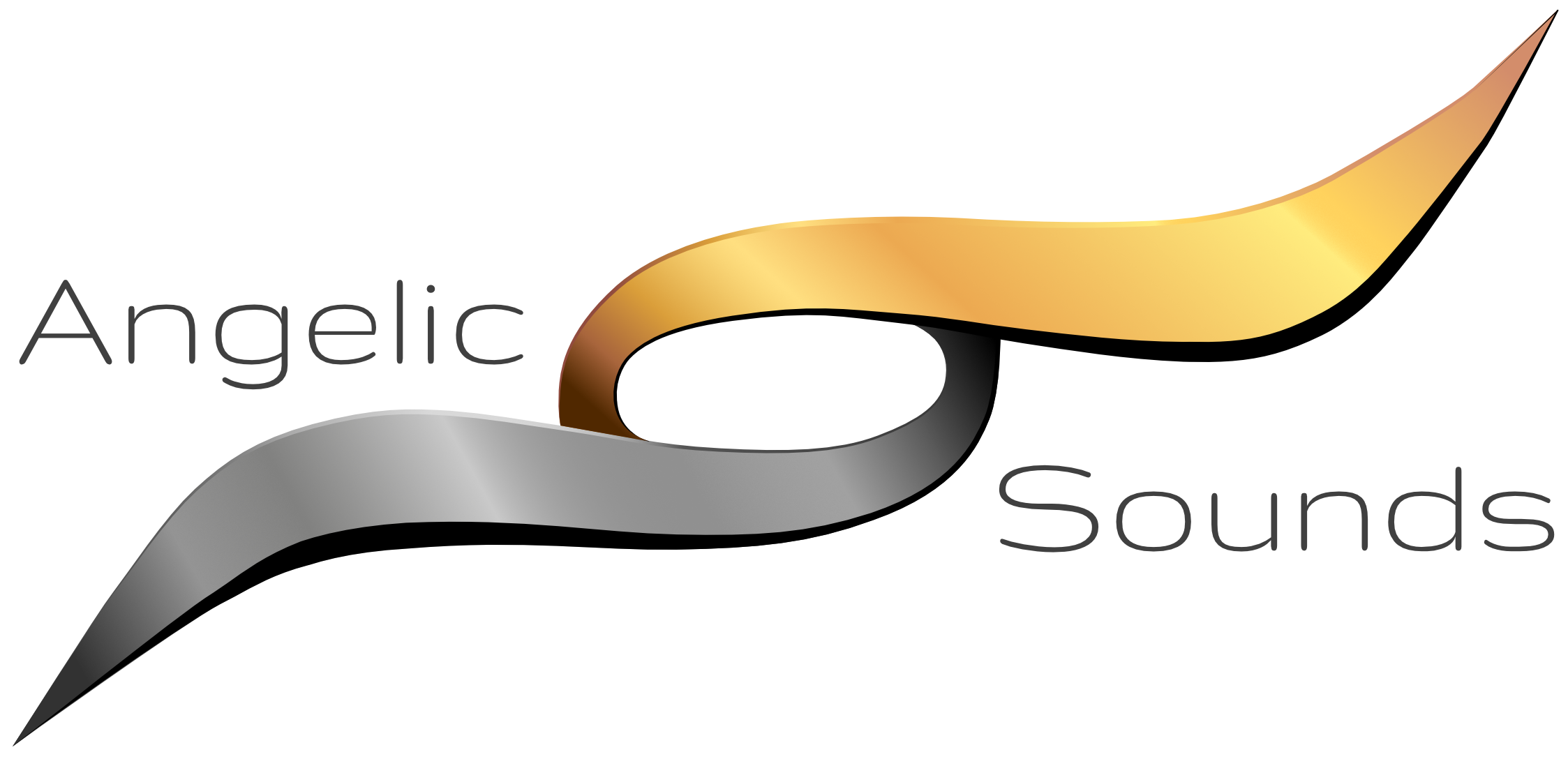 Angelic Sounds | Singing Lessons and Holistic Healing